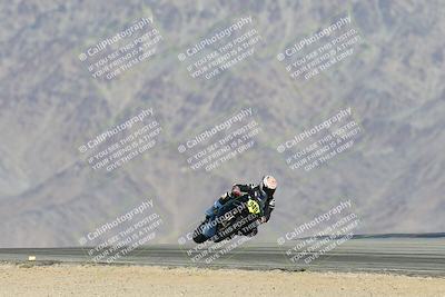 media/Dec-05-2025-CVMA Friday Practice (Fri) [[303bad9a84]]/1-Racer 1/Session 3 (Turn 10)/